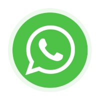 Nos contate pelo WhatsApp