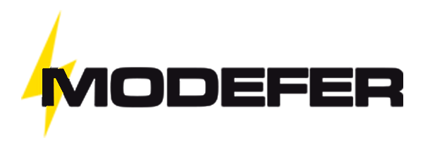 modefer