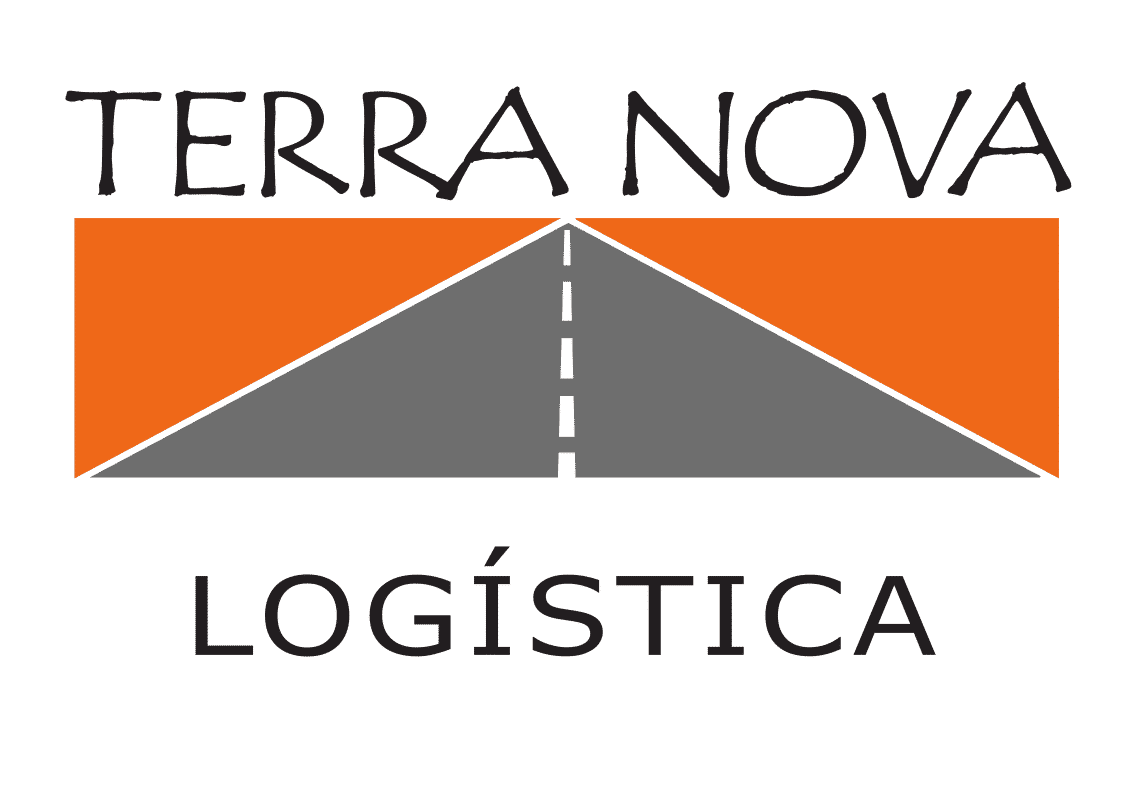 LOGO-TERRA-NOVA-LOGISTICA